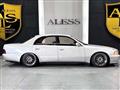 1993 Toyota Crown Majesta