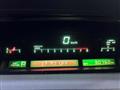 1993 Toyota Crown Majesta