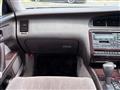 1993 Toyota Crown Majesta