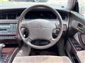 1993 Toyota Crown Majesta