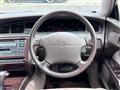 1993 Toyota Crown Majesta