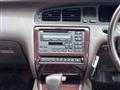 1993 Toyota Crown Majesta