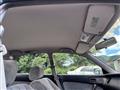 1993 Toyota Crown Majesta