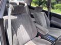 1993 Toyota Crown Majesta