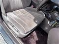 1993 Toyota Crown Majesta