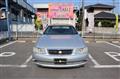1995 Toyota Aristo