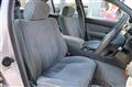 1995 Toyota Aristo