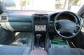 1995 Toyota Aristo