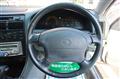 1995 Toyota Aristo