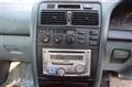 1995 Toyota Aristo