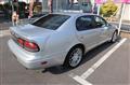 1995 Toyota Aristo