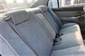 1995 Toyota Aristo