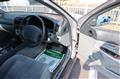 1995 Toyota Aristo