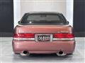 1995 Toyota Crown Majesta