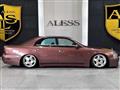 1995 Toyota Crown Majesta