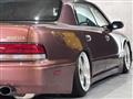 1995 Toyota Crown Majesta