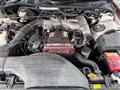 1995 Toyota Crown Majesta