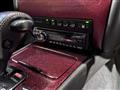 1995 Toyota Crown Majesta
