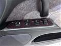 1995 Toyota Crown Majesta
