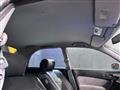 1995 Toyota Crown Majesta