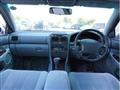 1995 Toyota Aristo
