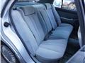 1995 Toyota Aristo
