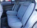 1995 Toyota Aristo