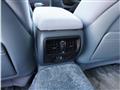 1995 Toyota Aristo