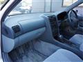 1995 Toyota Aristo