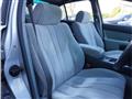 1995 Toyota Aristo