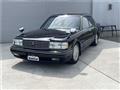1994 Toyota Crown