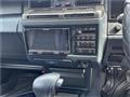 1994 Toyota Crown