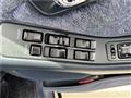 1994 Toyota Crown