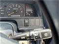 1994 Toyota Crown