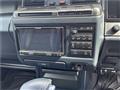 1994 Toyota Crown
