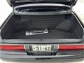1994 Toyota Crown
