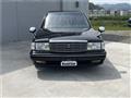 1994 Toyota Crown