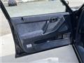 1994 Toyota Crown