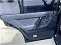 1994 Toyota Crown