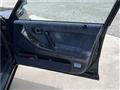 1994 Toyota Crown
