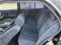 1994 Toyota Crown