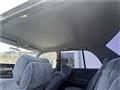 1994 Toyota Crown