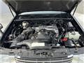 1994 Toyota Crown