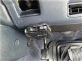 1994 Toyota Crown