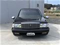 1994 Toyota Crown
