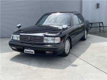 1994 Toyota Crown