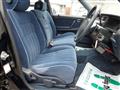 1993 Toyota Crown