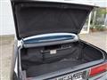 1993 Toyota Crown