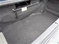 1993 Toyota Crown