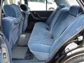 1993 Toyota Crown
